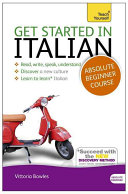 Get_started_in_Italian